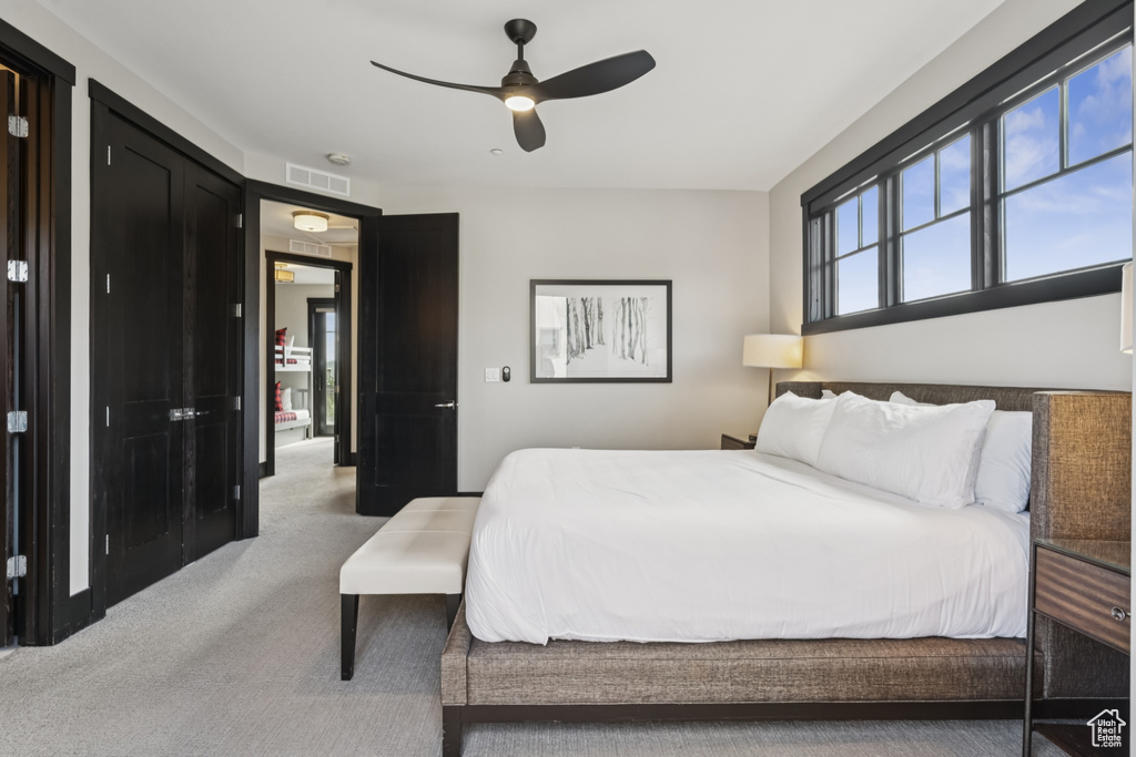 3668 BLACKSTONE DR Park City, UT 84098