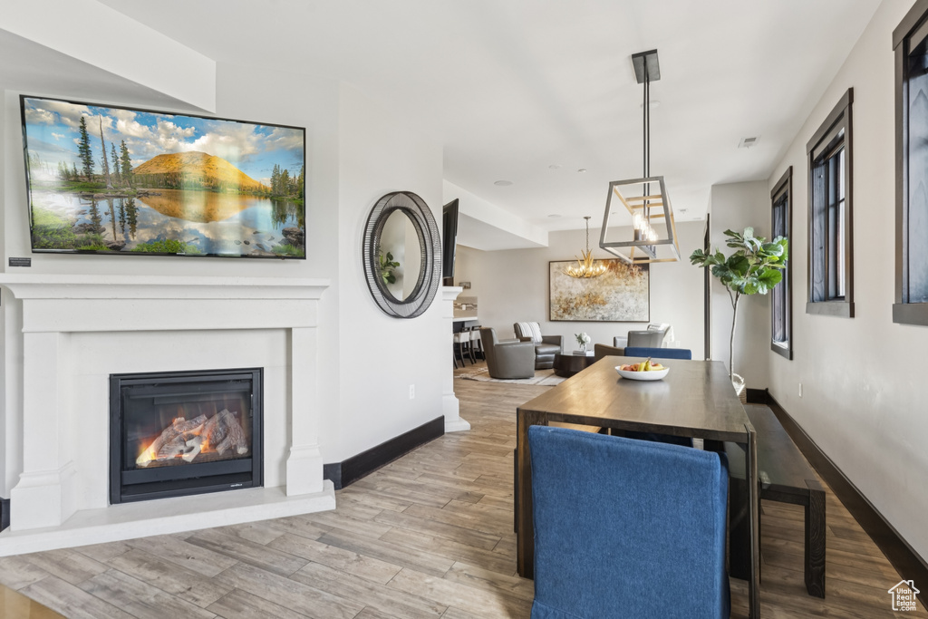 3668 BLACKSTONE DR Park City, UT 84098
