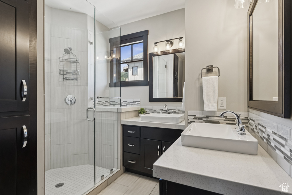 3668 BLACKSTONE DR Park City, UT 84098