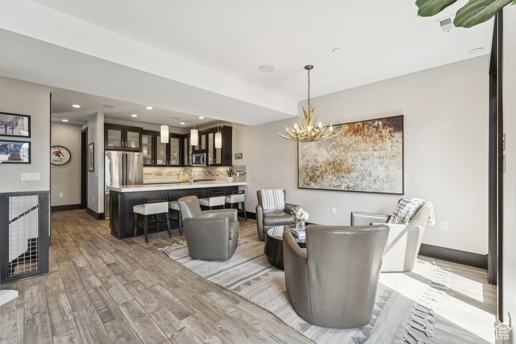 3668 BLACKSTONE DR Park City, UT 84098