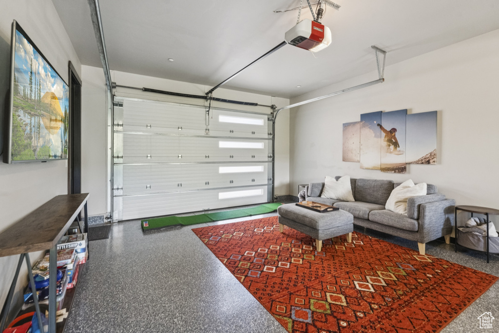 3668 BLACKSTONE DR Park City, UT 84098