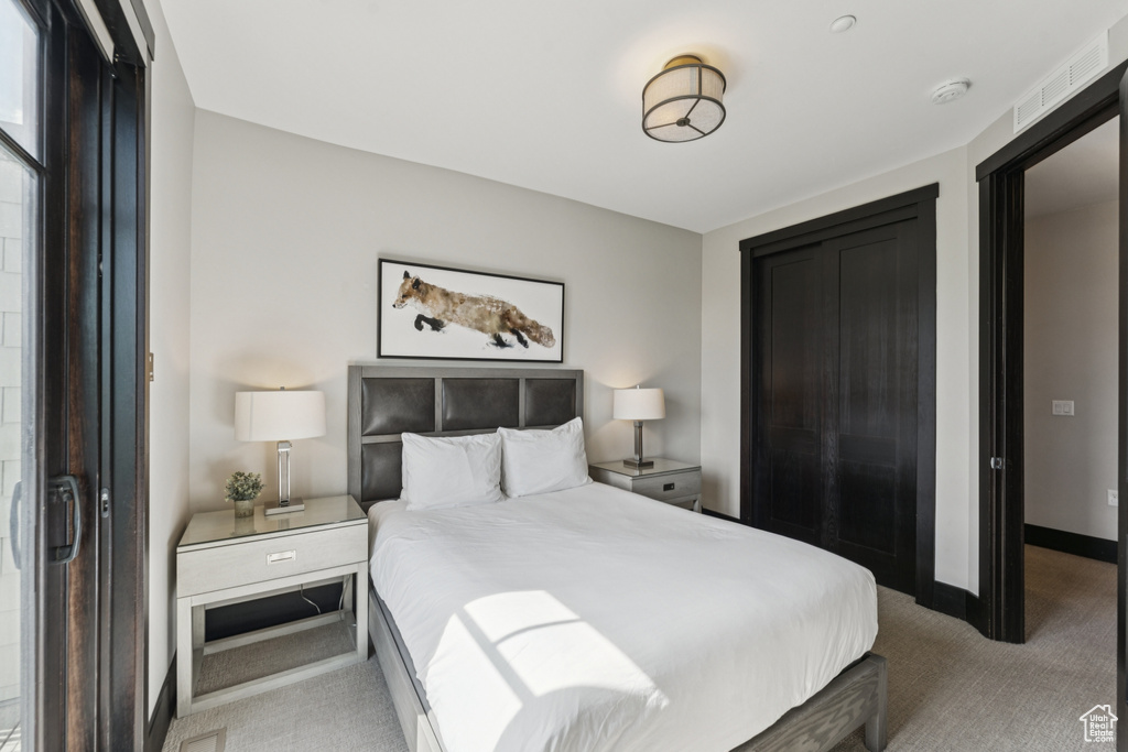 3668 BLACKSTONE DR Park City, UT 84098