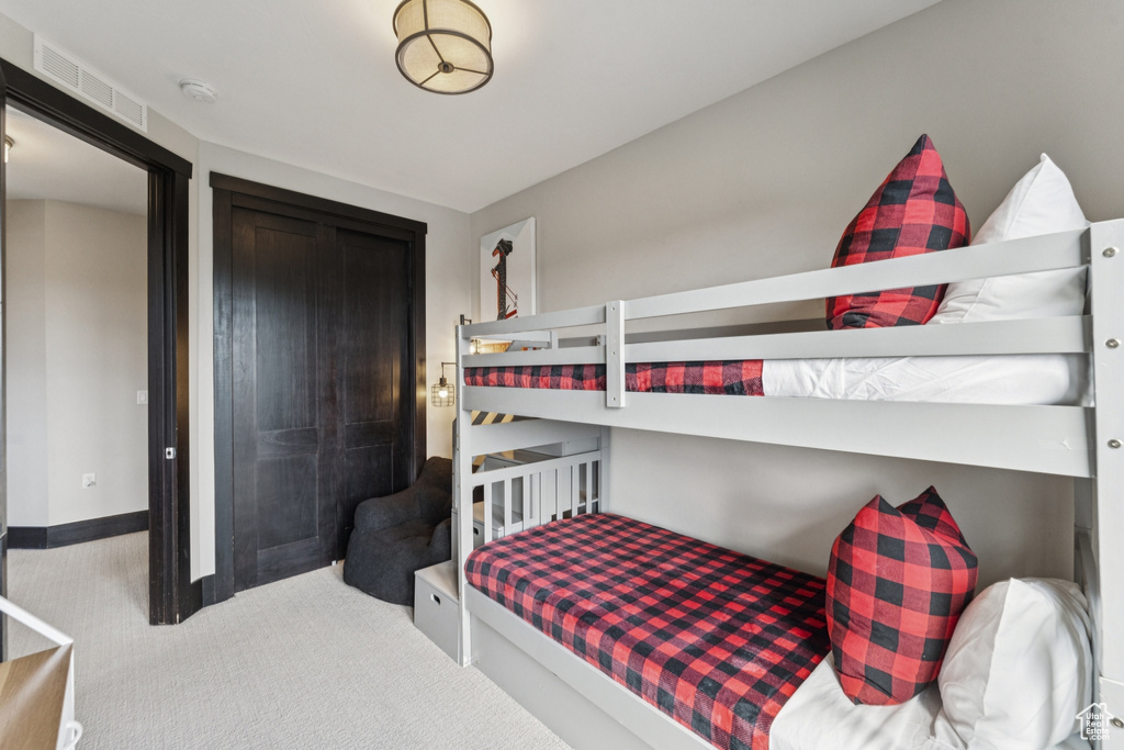 3668 BLACKSTONE DR Park City, UT 84098