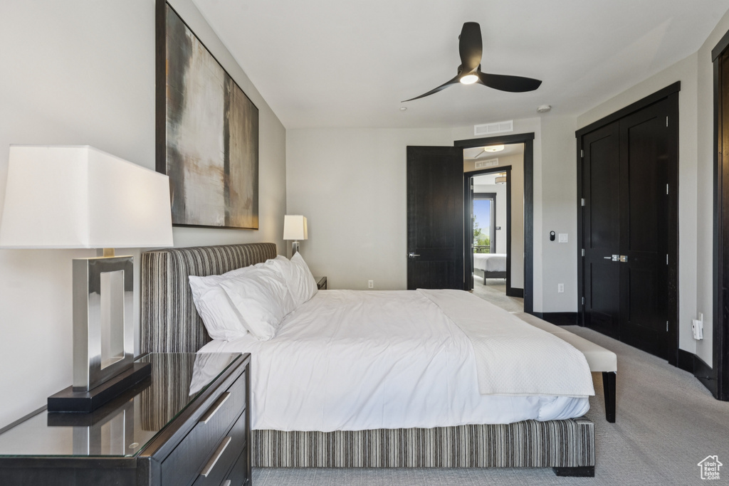 3668 BLACKSTONE DR Park City, UT 84098