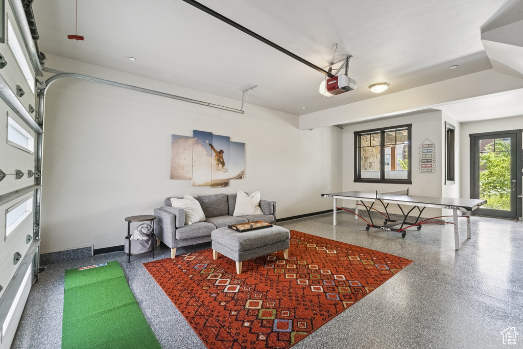 3668 BLACKSTONE DR Park City, UT 84098