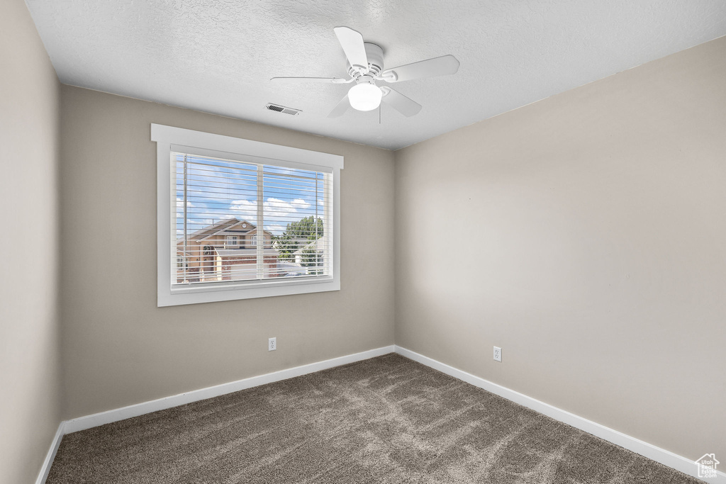 141 E 2200 S Clearfield, UT 84015