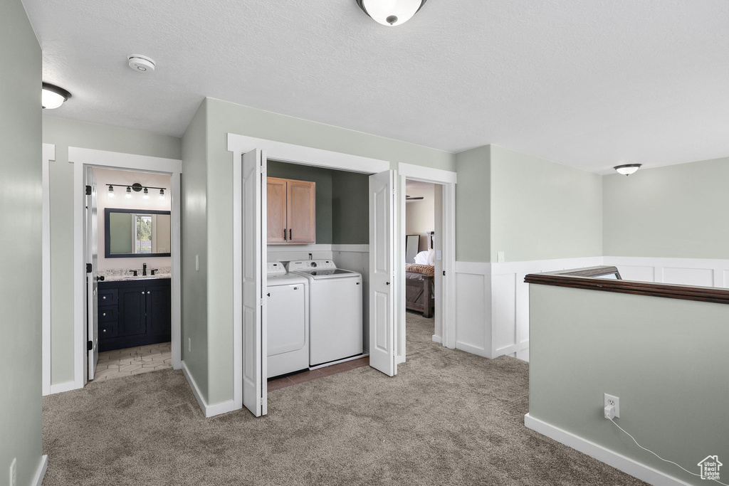 141 E 2200 S Clearfield, UT 84015