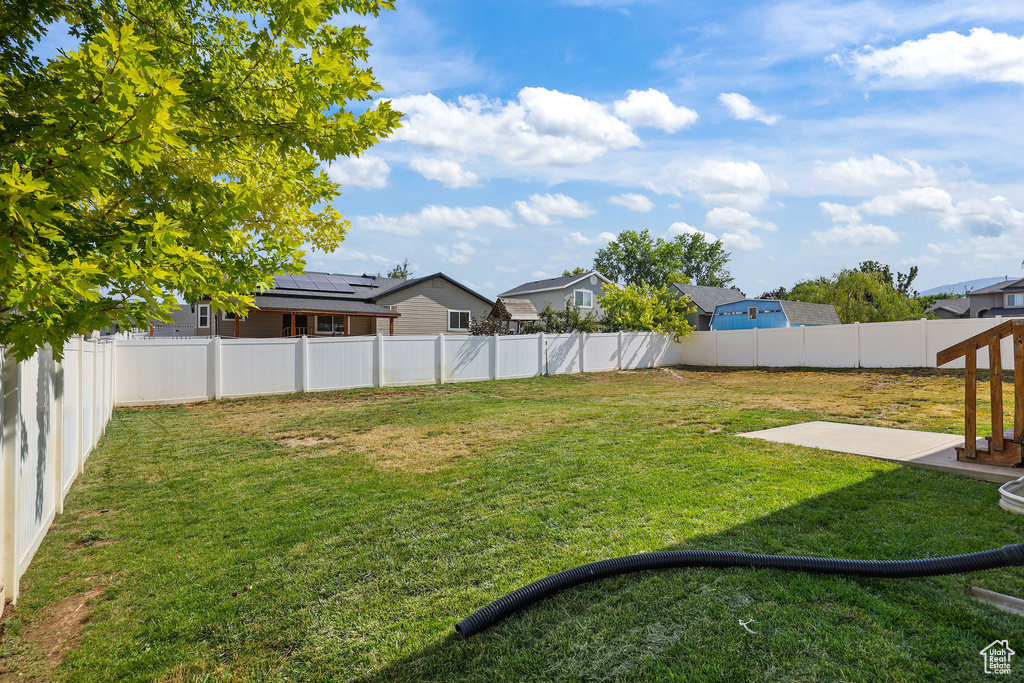 141 E 2200 S Clearfield, UT 84015