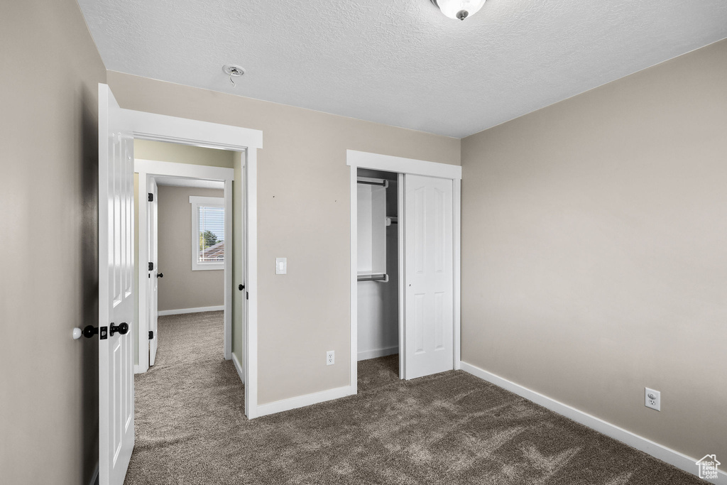141 E 2200 S Clearfield, UT 84015