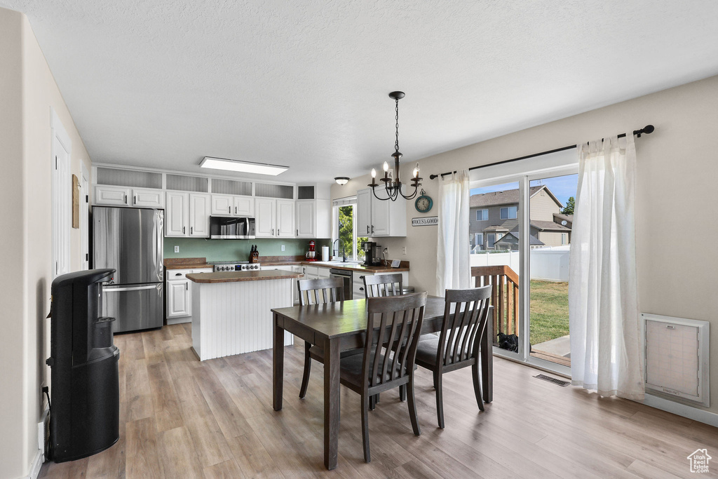 141 E 2200 S Clearfield, UT 84015