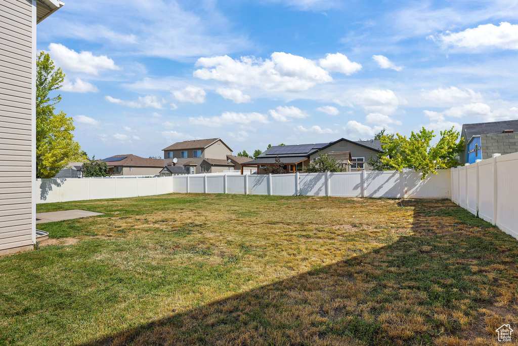 141 E 2200 S Clearfield, UT 84015