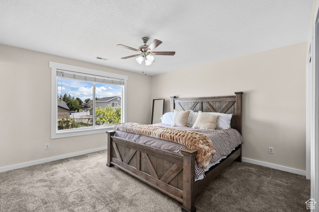 141 E 2200 S Clearfield, UT 84015