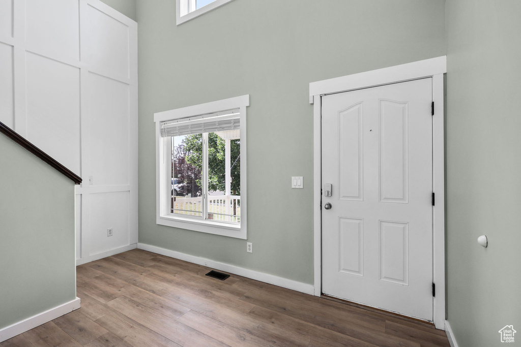 141 E 2200 S Clearfield, UT 84015
