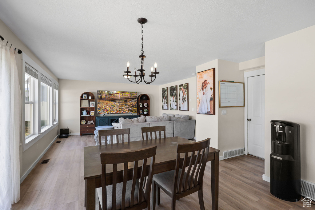 141 E 2200 S Clearfield, UT 84015