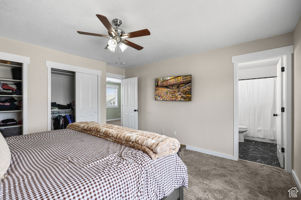 141 E 2200 S Clearfield, UT 84015