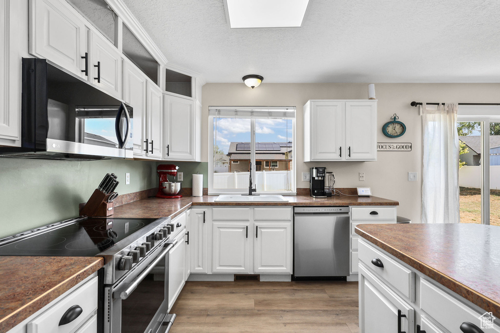 141 E 2200 S Clearfield, UT 84015