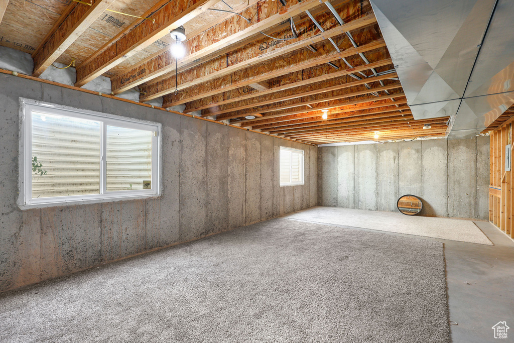 141 E 2200 S Clearfield, UT 84015