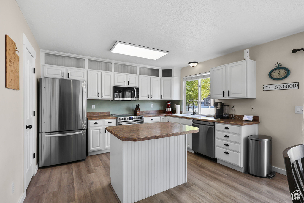 141 E 2200 S Clearfield, UT 84015