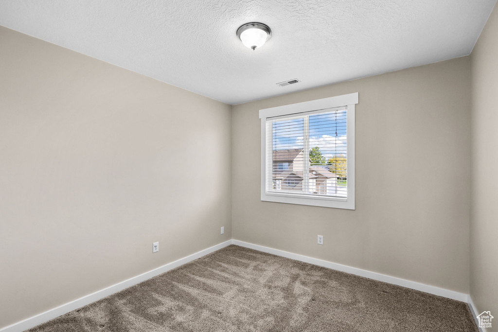 141 E 2200 S Clearfield, UT 84015