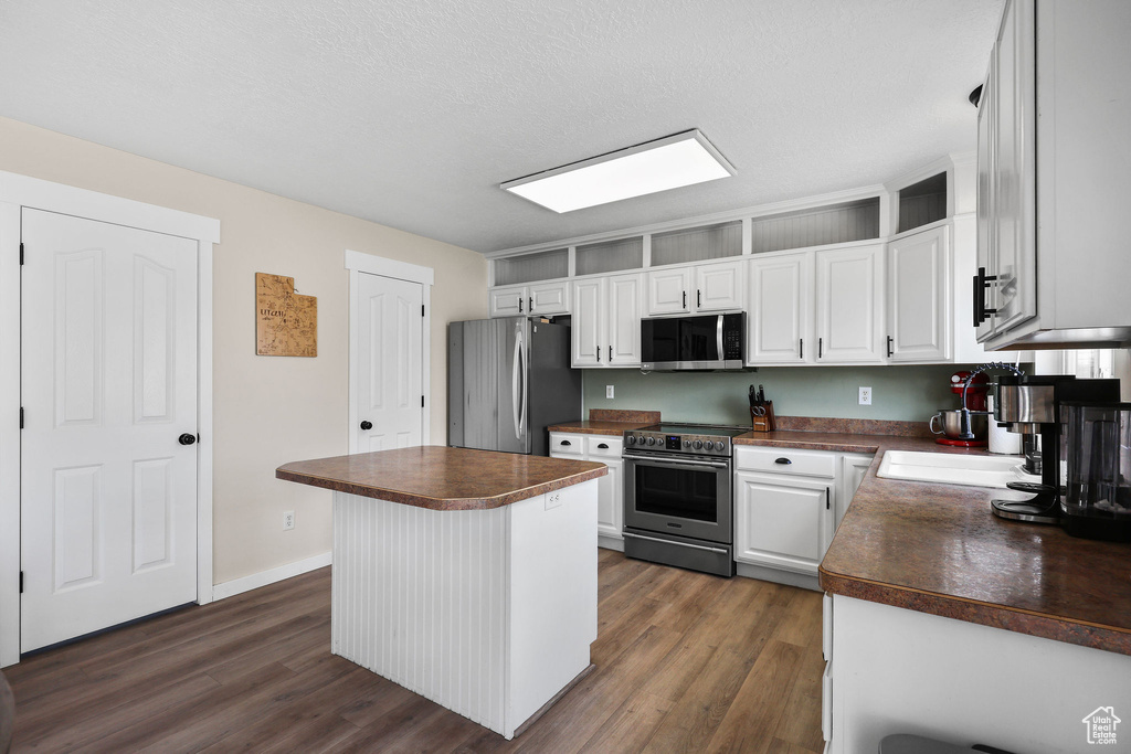 141 E 2200 S Clearfield, UT 84015