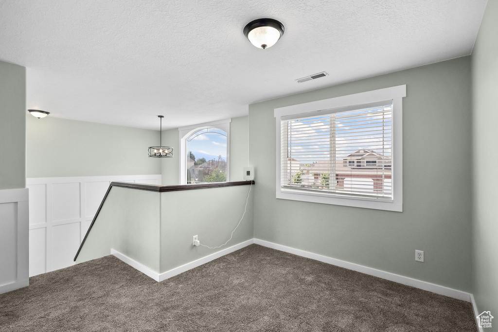 141 E 2200 S Clearfield, UT 84015