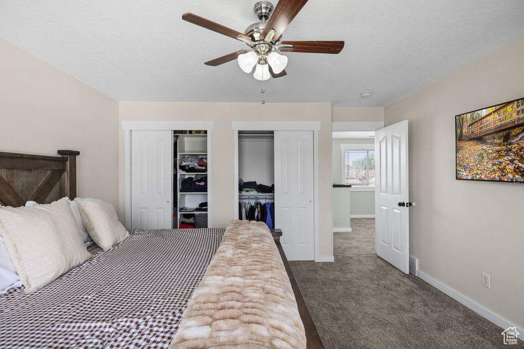 141 E 2200 S Clearfield, UT 84015
