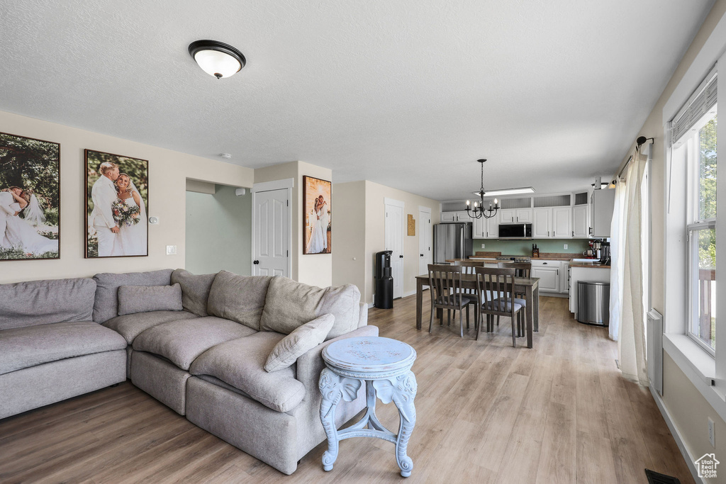 141 E 2200 S Clearfield, UT 84015