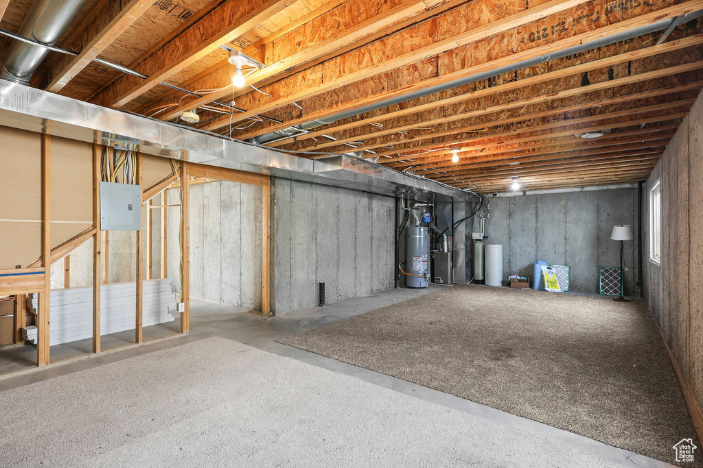 141 E 2200 S Clearfield, UT 84015