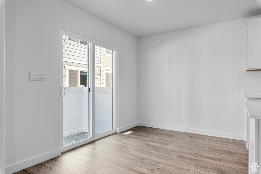 532 W 1870 S #1201 Provo, UT 84601