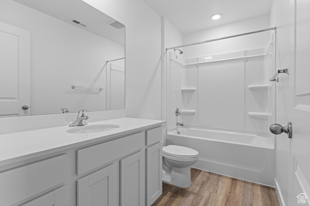 532 W 1870 S #1201 Provo, UT 84601