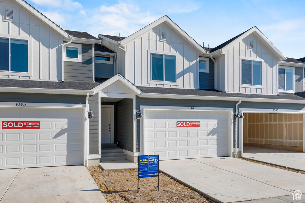 532 W 1870 S #1201 Provo, UT 84601