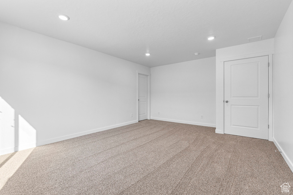 532 W 1870 S #1201 Provo, UT 84601