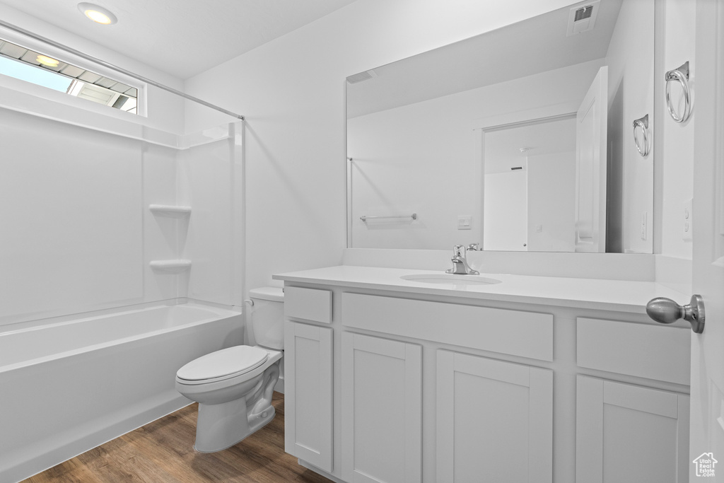 532 W 1870 S #1201 Provo, UT 84601