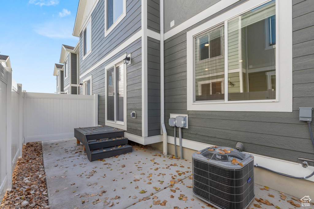 532 W 1870 S #1201 Provo, UT 84601