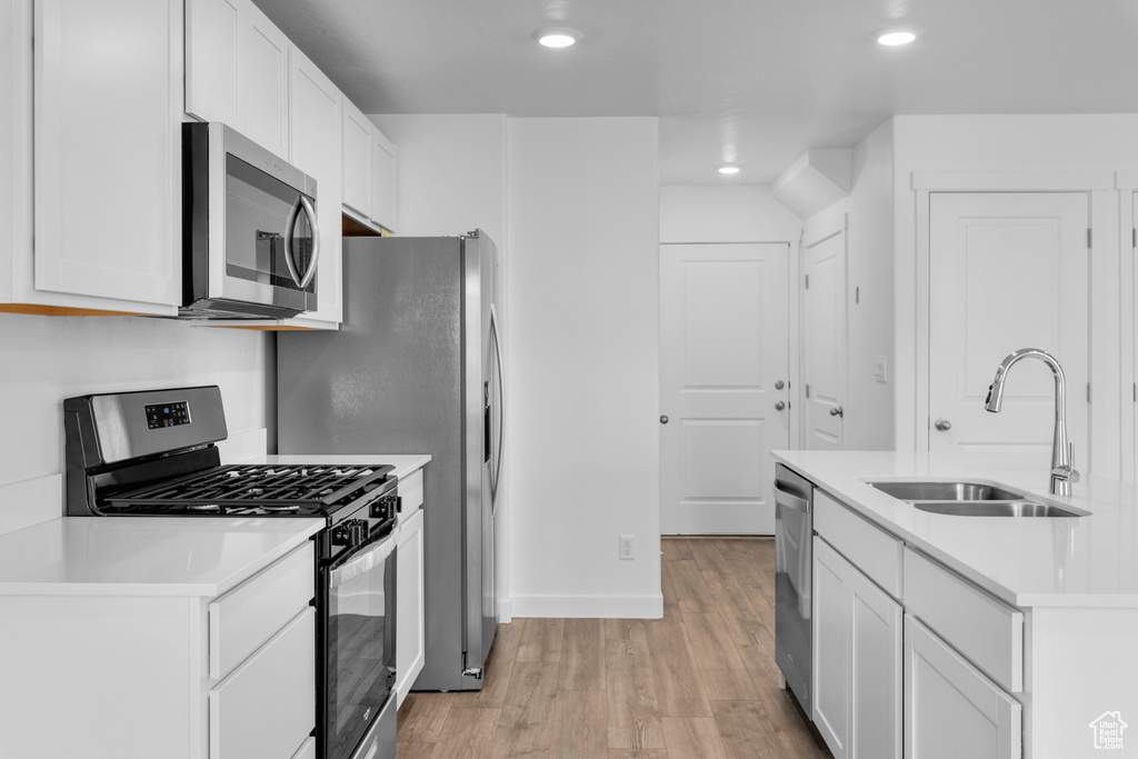 532 W 1870 S #1201 Provo, UT 84601