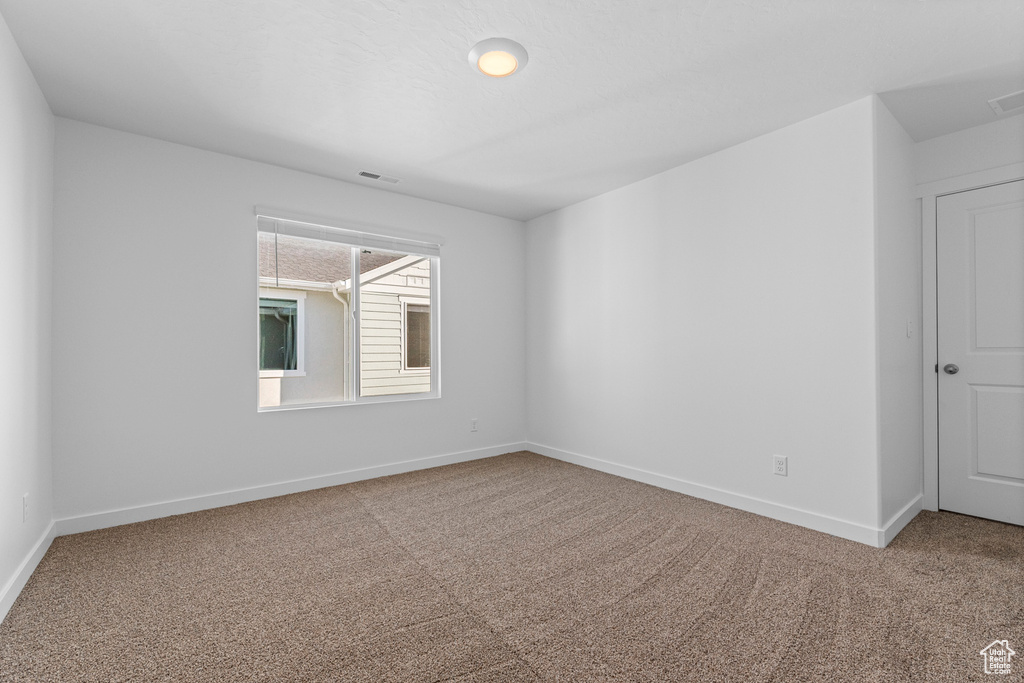 532 W 1870 S #1201 Provo, UT 84601