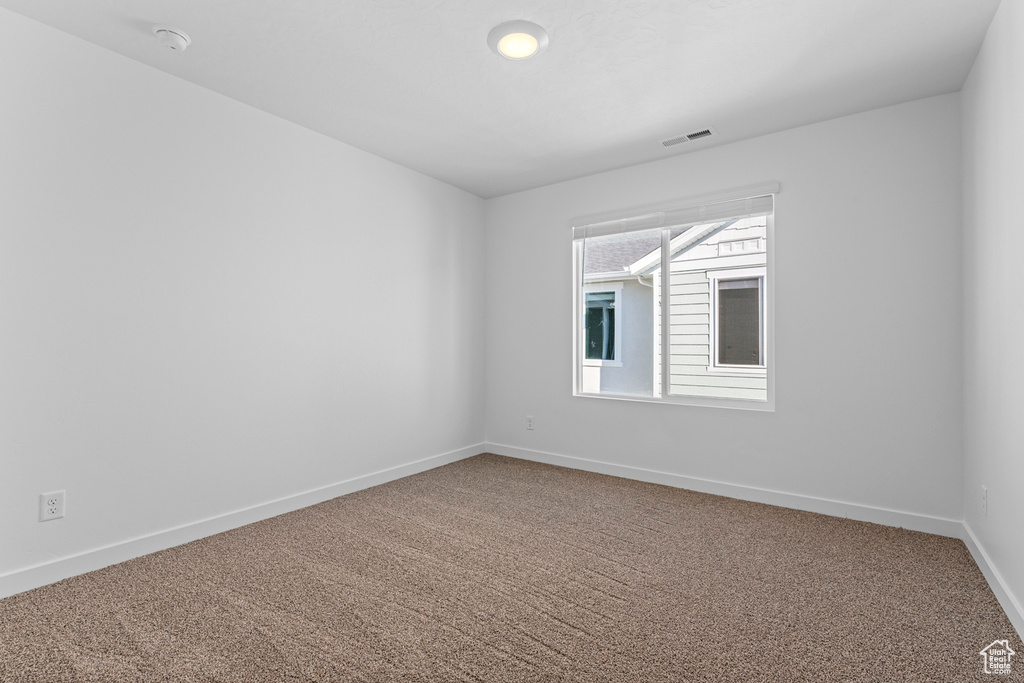 532 W 1870 S #1201 Provo, UT 84601