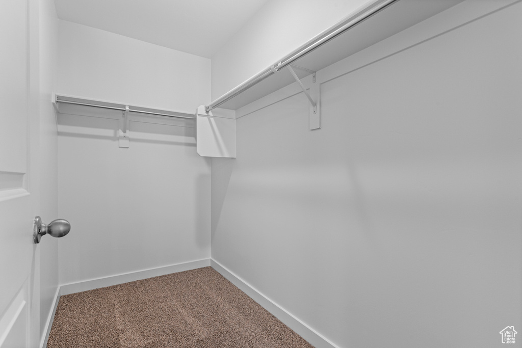 532 W 1870 S #1201 Provo, UT 84601