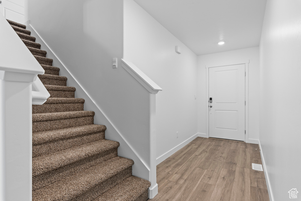 532 W 1870 S #1201 Provo, UT 84601