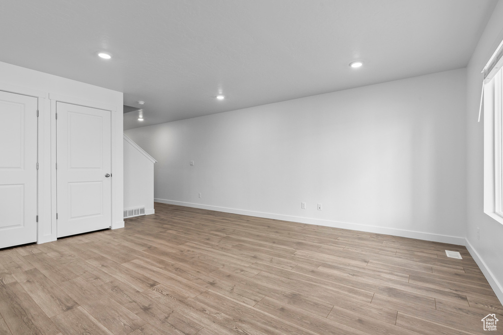 532 W 1870 S #1201 Provo, UT 84601