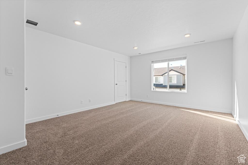 532 W 1870 S #1201 Provo, UT 84601