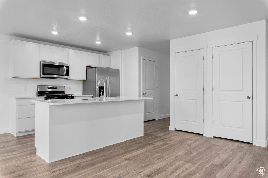 532 W 1870 S #1201 Provo, UT 84601