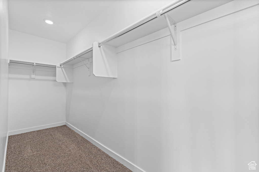532 W 1870 S #1201 Provo, UT 84601