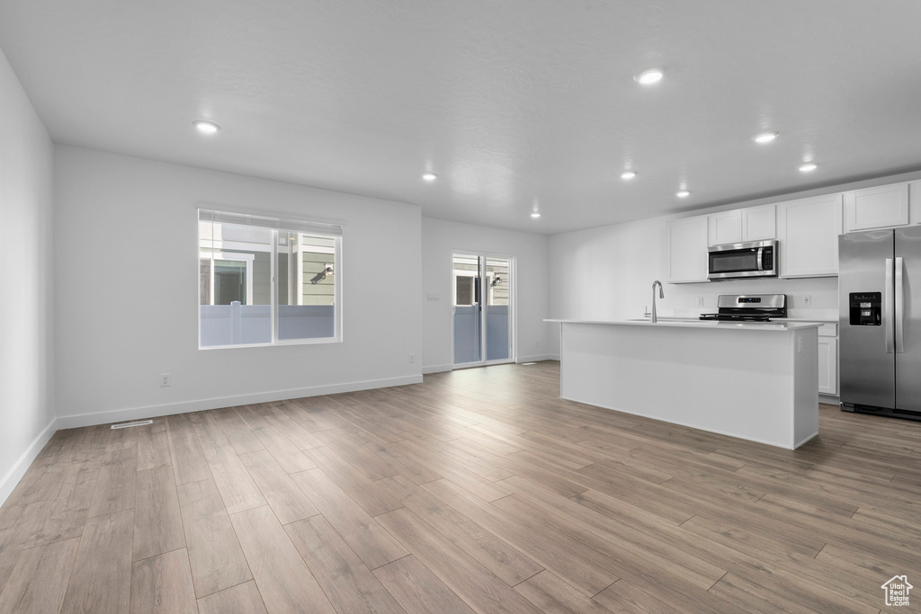 532 W 1870 S #1201 Provo, UT 84601