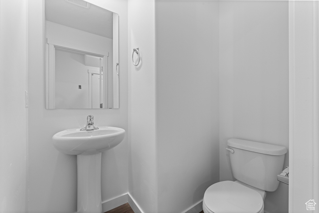 532 W 1870 S #1201 Provo, UT 84601