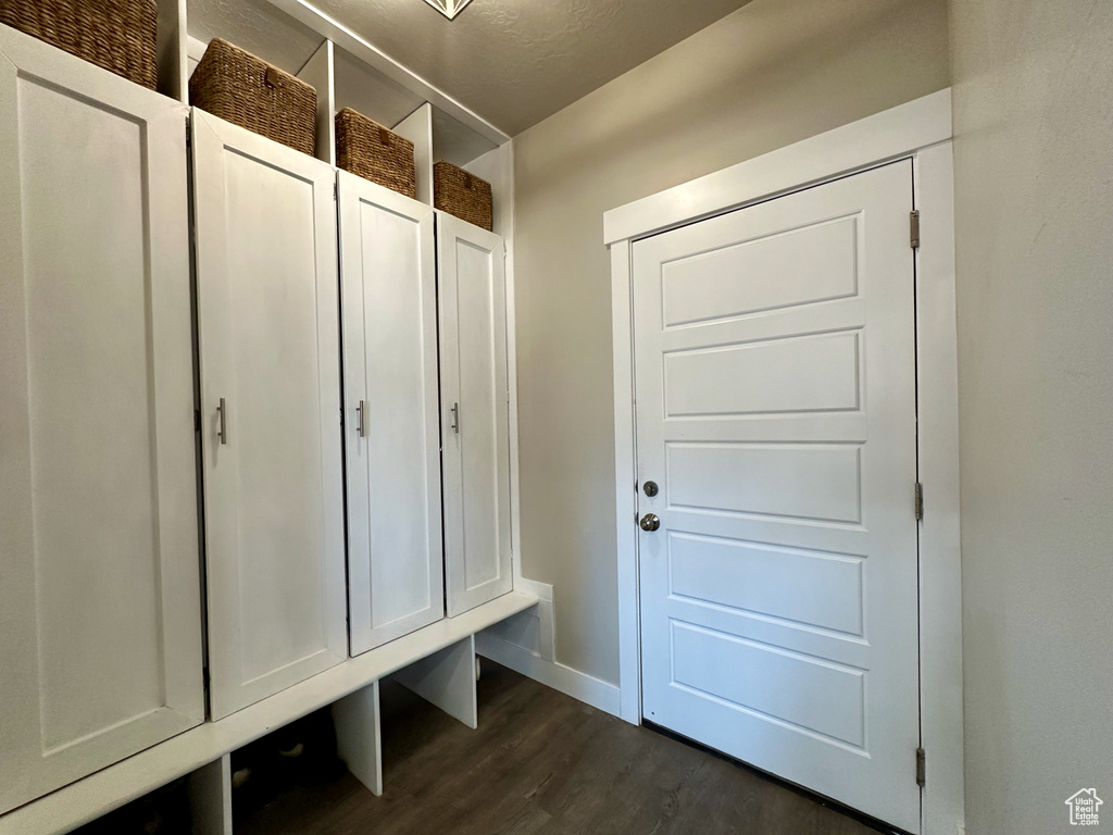 1017 S 175 E Nephi, UT 84648