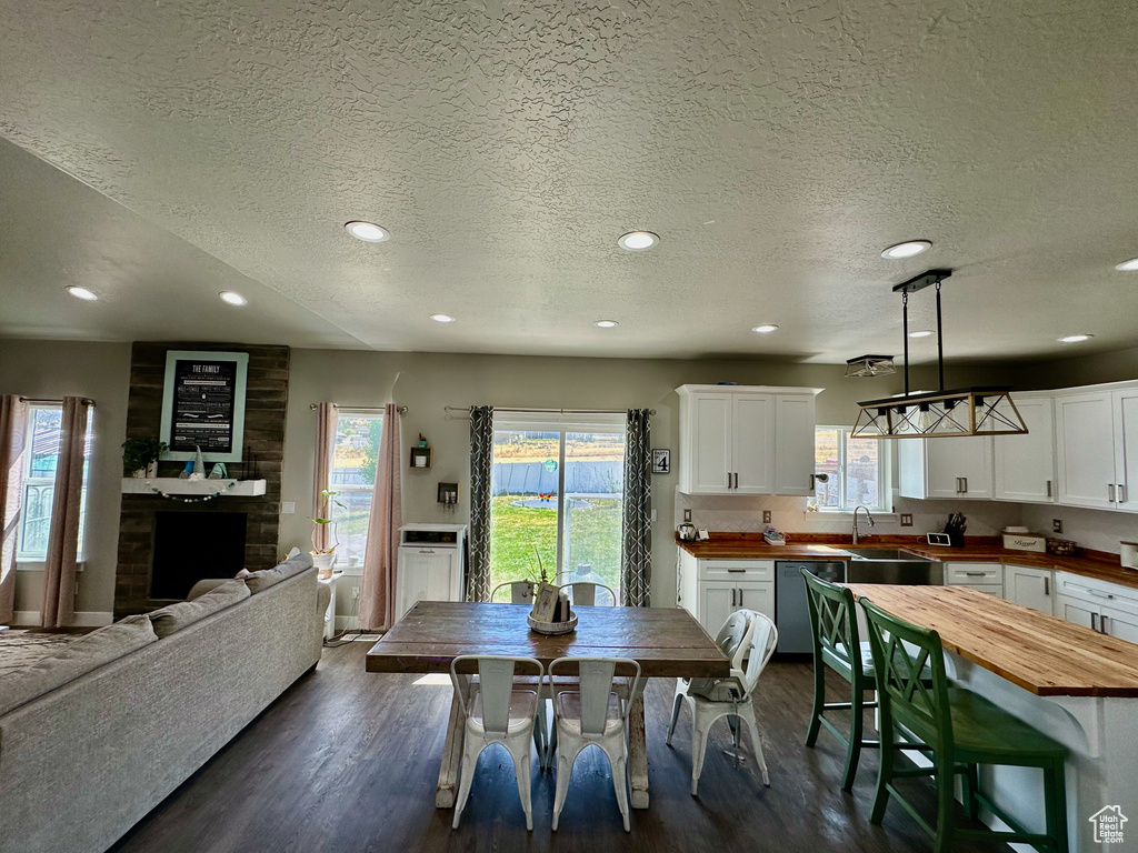 1017 S 175 E Nephi, UT 84648