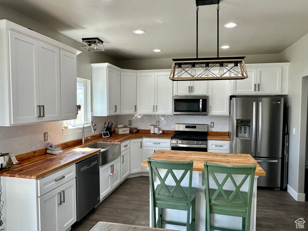 1017 S 175 E Nephi, UT 84648