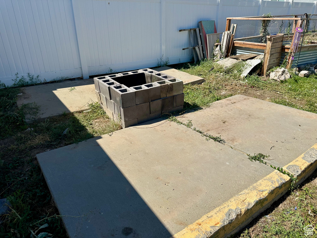 1017 S 175 E Nephi, UT 84648