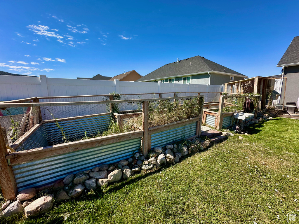 1017 S 175 E Nephi, UT 84648